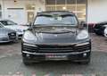 Porsche Cayenne V6 Diesel *Memory *PDLS *Pano *20 *Pano Schwarz - thumbnail 2