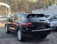 Porsche Cayenne V6 Diesel *Memory *PDLS *Pano *20 *Pano Schwarz - thumbnail 7