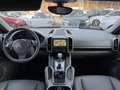 Porsche Cayenne V6 Diesel *Memory *PDLS *Pano *20 *Pano Schwarz - thumbnail 13