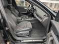 Audi A4 Avant 45 TDI quattro sport*Matrix*S-Line*B&O Negro - thumbnail 14