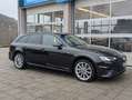 Audi A4 Avant 45 TDI quattro sport*Matrix*S-Line*B&O Negro - thumbnail 29