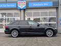 Audi A4 Avant 45 TDI quattro sport*Matrix*S-Line*B&O Negro - thumbnail 3