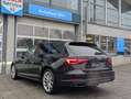 Audi A4 Avant 45 TDI quattro sport*Matrix*S-Line*B&O Negro - thumbnail 31