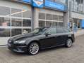 Audi A4 Avant 45 TDI quattro sport*Matrix*S-Line*B&O Negro - thumbnail 8