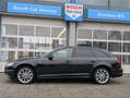 Audi A4 Avant 45 TDI quattro sport*Matrix*S-Line*B&O Negro - thumbnail 2