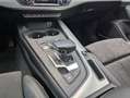 Audi A4 Avant 45 TDI quattro sport*Matrix*S-Line*B&O Negro - thumbnail 25