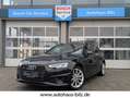 Audi A4 Avant 45 TDI quattro sport*Matrix*S-Line*B&O Negro - thumbnail 1