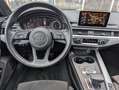 Audi A4 Avant 45 TDI quattro sport*Matrix*S-Line*B&O Negro - thumbnail 24