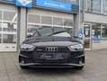 Audi A4 Avant 45 TDI quattro sport*Matrix*S-Line*B&O Negro - thumbnail 4