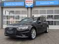 Audi A4 Avant 45 TDI quattro sport*Matrix*S-Line*B&O Negro - thumbnail 6