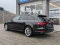 Audi A4 Avant 45 TDI quattro sport*Matrix*S-Line*B&O Negro - thumbnail 9