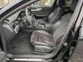 Audi A4 Avant 45 TDI quattro sport*Matrix*S-Line*B&O Negro - thumbnail 13