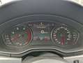Audi A4 Avant 45 TDI quattro sport*Matrix*S-Line*B&O Negro - thumbnail 22