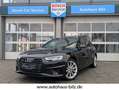 Audi A4 Avant 45 TDI quattro sport*Matrix*S-Line*B&O Negro - thumbnail 32
