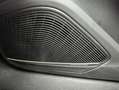 Audi A4 Avant 45 TDI quattro sport*Matrix*S-Line*B&O Negro - thumbnail 20