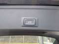 Audi A4 Avant 45 TDI quattro sport*Matrix*S-Line*B&O Negro - thumbnail 18