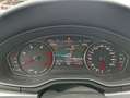 Audi A4 Avant 45 TDI quattro sport*Matrix*S-Line*B&O Negro - thumbnail 27