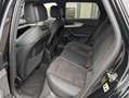 Audi A4 Avant 45 TDI quattro sport*Matrix*S-Line*B&O Negro - thumbnail 15