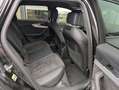 Audi A4 Avant 45 TDI quattro sport*Matrix*S-Line*B&O Negro - thumbnail 16