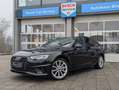 Audi A4 Avant 45 TDI quattro sport*Matrix*S-Line*B&O Negro - thumbnail 5