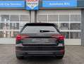 Audi A4 Avant 45 TDI quattro sport*Matrix*S-Line*B&O Negro - thumbnail 10