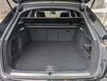 Audi A4 Avant 45 TDI quattro sport*Matrix*S-Line*B&O Negro - thumbnail 17