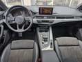 Audi A4 Avant 45 TDI quattro sport*Matrix*S-Line*B&O Negro - thumbnail 12