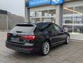 Audi A4 Avant 45 TDI quattro sport*Matrix*S-Line*B&O Negro - thumbnail 30