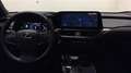 Lexus UX 250h Executive 2WD - thumbnail 6