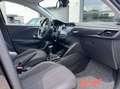 Opel Corsa 1.2 Turbo elegance ** Carplay/Android Cruise ... Zwart - thumbnail 27