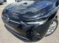 Opel Corsa 1.2 Turbo elegance ** Carplay/Android Cruise ... Zwart - thumbnail 3