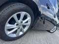 Opel Corsa 1.2 Turbo elegance ** Carplay/Android Cruise ... Noir - thumbnail 8