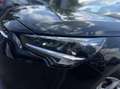 Opel Corsa 1.2 Turbo elegance ** Carplay/Android Cruise ... Noir - thumbnail 9