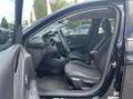Opel Corsa 1.2 Turbo elegance ** Carplay/Android Cruise ... Zwart - thumbnail 21
