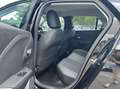 Opel Corsa 1.2 Turbo elegance ** Carplay/Android Cruise ... Zwart - thumbnail 24