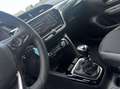Opel Corsa 1.2 Turbo elegance ** Carplay/Android Cruise ... Noir - thumbnail 12