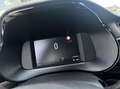 Opel Corsa 1.2 Turbo elegance ** Carplay/Android Cruise ... Zwart - thumbnail 18
