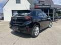 Opel Corsa 1.2 Turbo elegance ** Carplay/Android Cruise ... Noir - thumbnail 4
