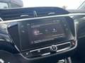 Opel Corsa 1.2 Turbo elegance ** Carplay/Android Cruise ... Zwart - thumbnail 14