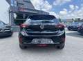Opel Corsa 1.2 Turbo elegance ** Carplay/Android Cruise ... Noir - thumbnail 6