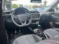 Opel Corsa 1.2 Turbo elegance ** Carplay/Android Cruise ... Zwart - thumbnail 23