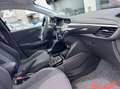 Opel Corsa 1.2 Turbo elegance ** Carplay/Android Cruise ... Zwart - thumbnail 28