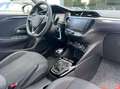 Opel Corsa 1.2 Turbo elegance ** Carplay/Android Cruise ... Zwart - thumbnail 29