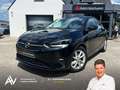 Opel Corsa 1.2 Turbo elegance ** Carplay/Android Cruise ... Zwart - thumbnail 1