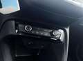 Opel Corsa 1.2 Turbo elegance ** Carplay/Android Cruise ... Noir - thumbnail 13