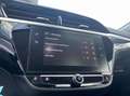 Opel Corsa 1.2 Turbo elegance ** Carplay/Android Cruise ... Zwart - thumbnail 16