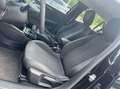 Opel Corsa 1.2 Turbo elegance ** Carplay/Android Cruise ... Zwart - thumbnail 22