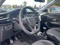 Opel Corsa 1.2 Turbo elegance ** Carplay/Android Cruise ... Noir - thumbnail 11