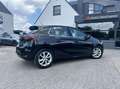 Opel Corsa 1.2 Turbo elegance ** Carplay/Android Cruise ... Noir - thumbnail 7