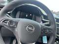 Opel Corsa 1.2 Turbo elegance ** Carplay/Android Cruise ... Zwart - thumbnail 17